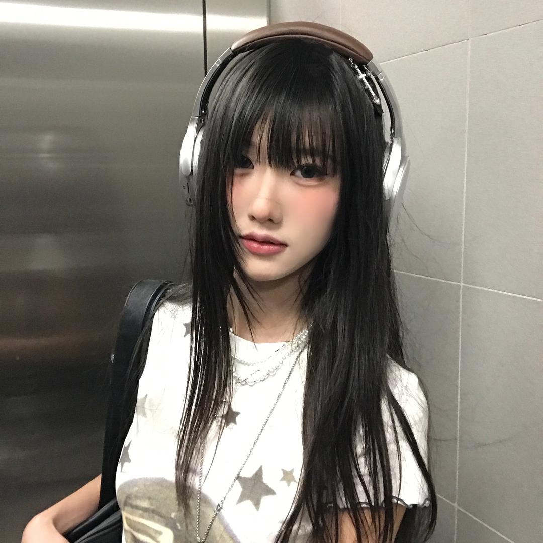 蕙