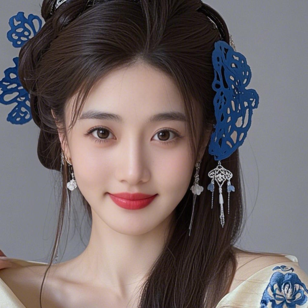 池