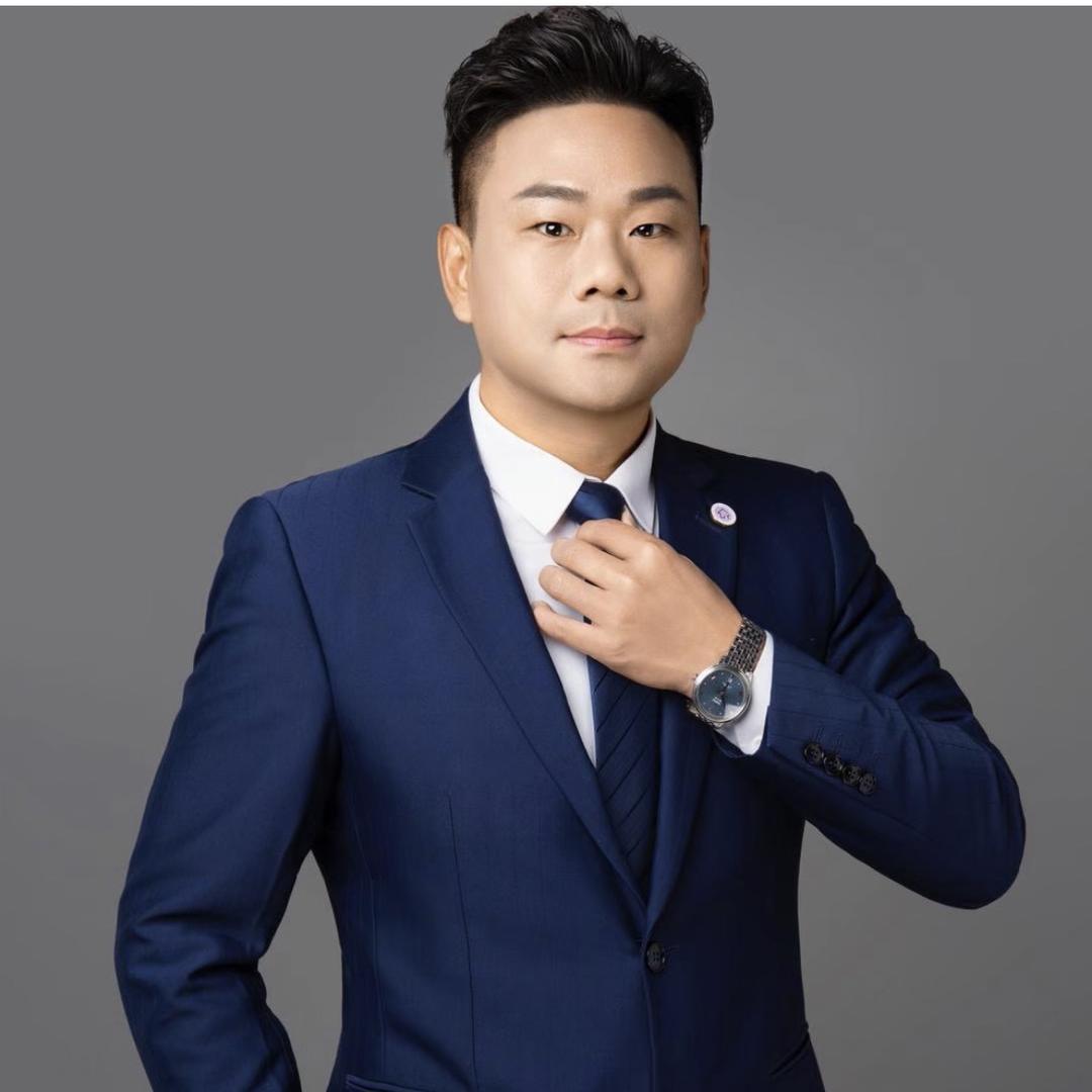 宁波小帅房产