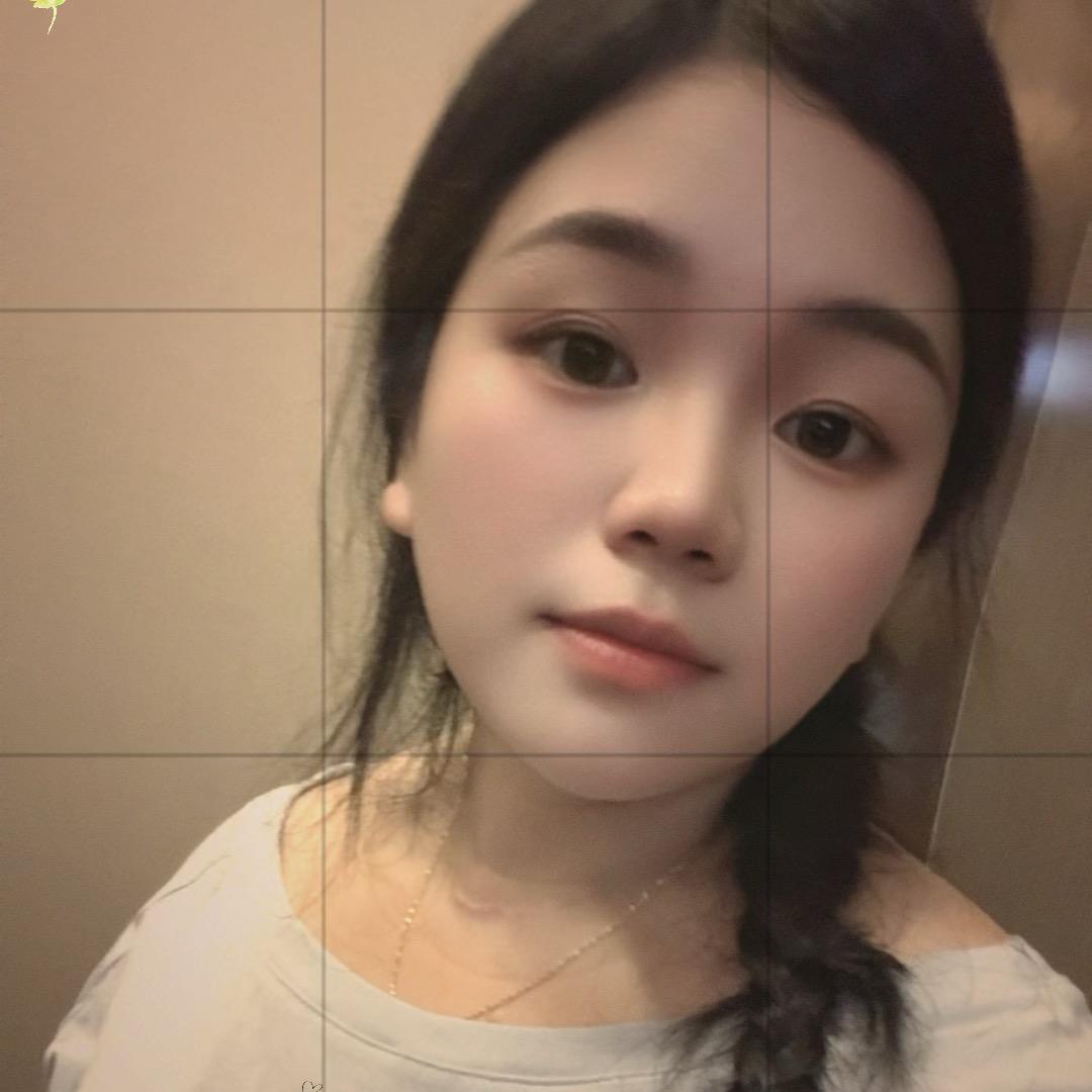 @丹