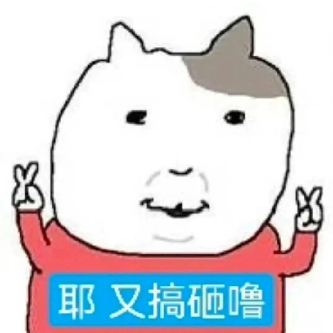 用户3955869