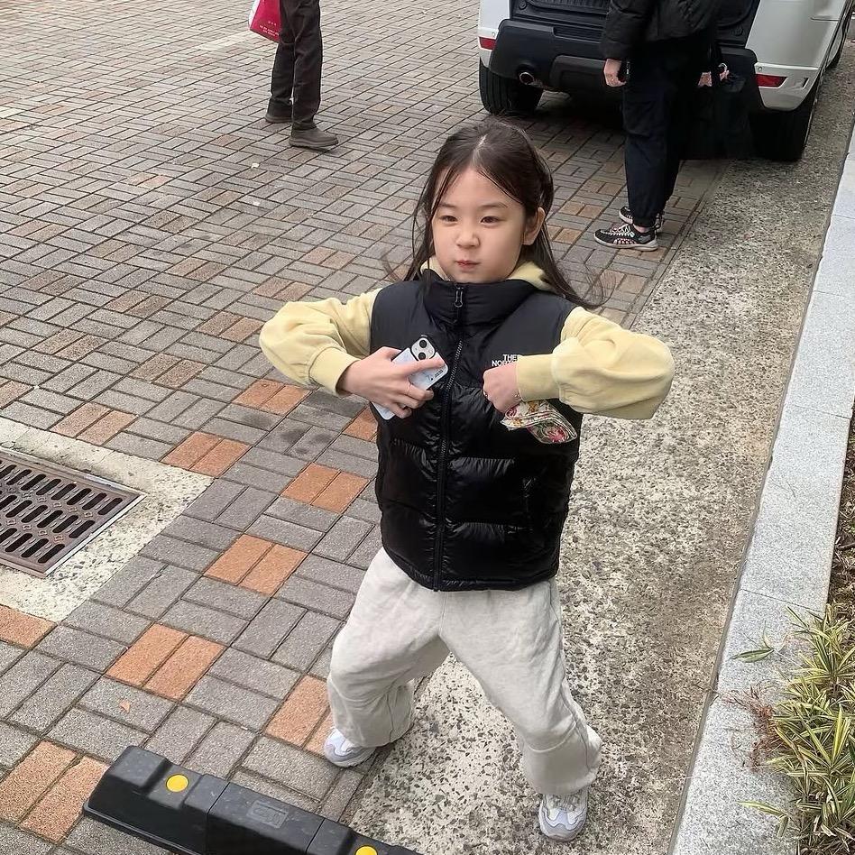 阮绵绵.