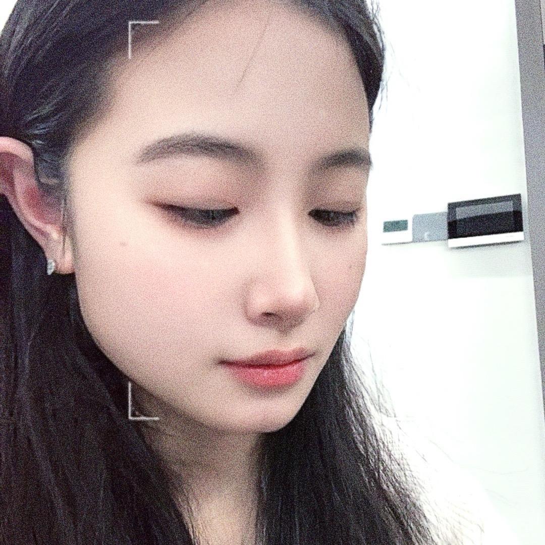 莫言7