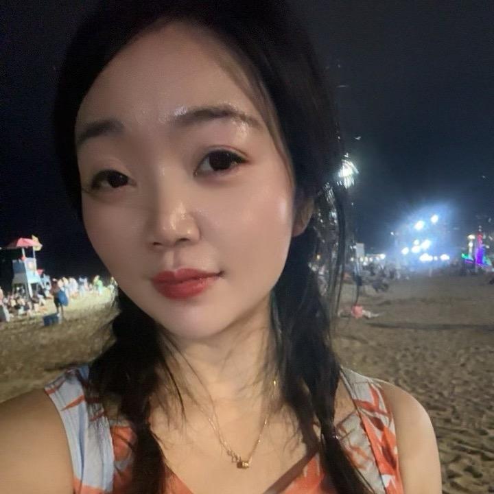 💘冰冰💞