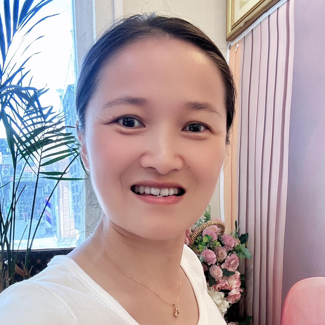 于姐爱生活