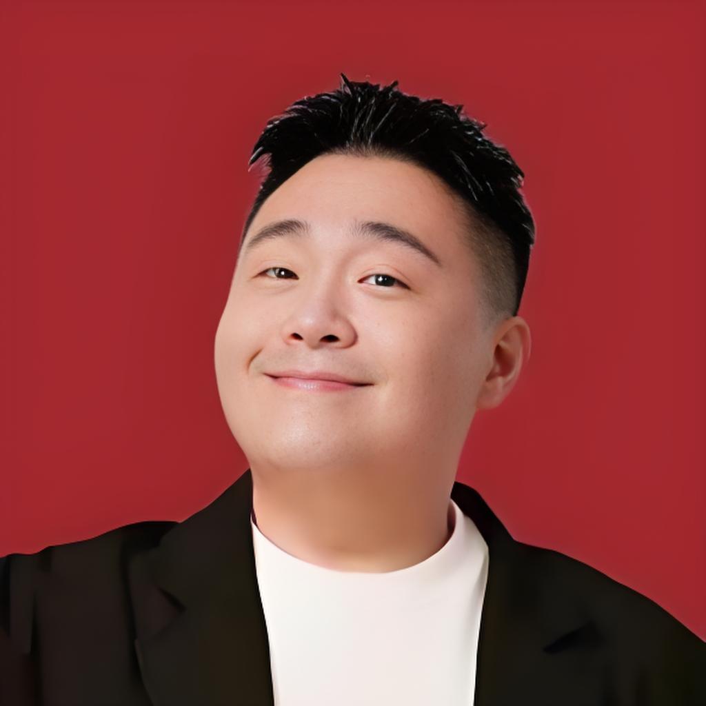 郝劭文品质严选