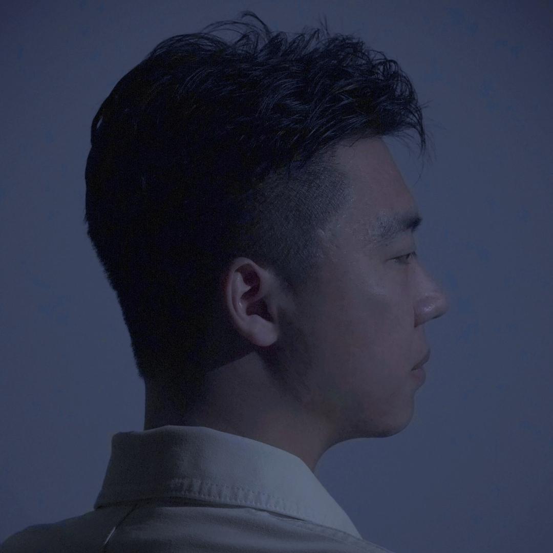 王树（IP孵化）