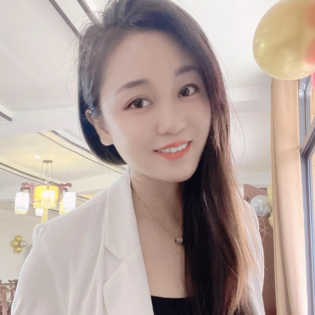 兔兔姐（贵州）