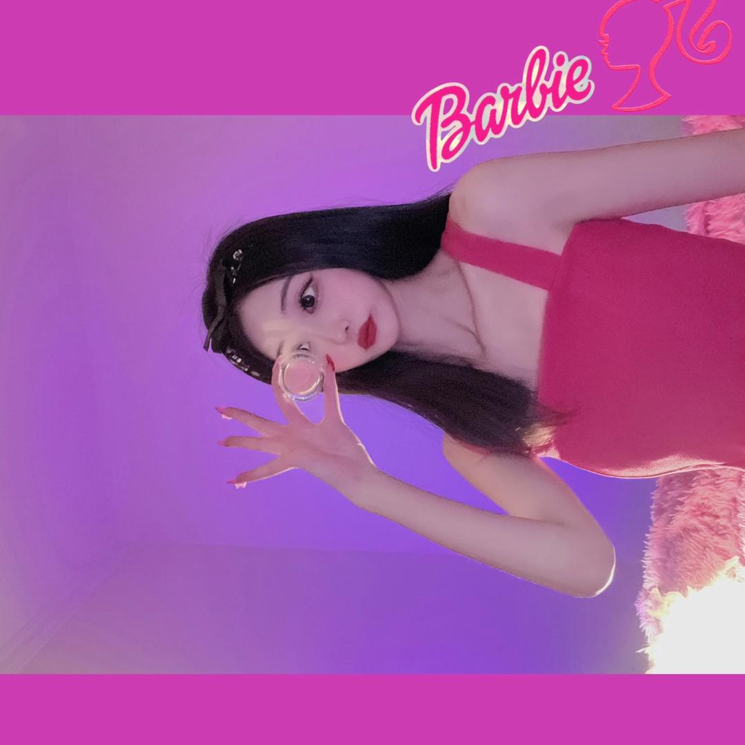 小雪球