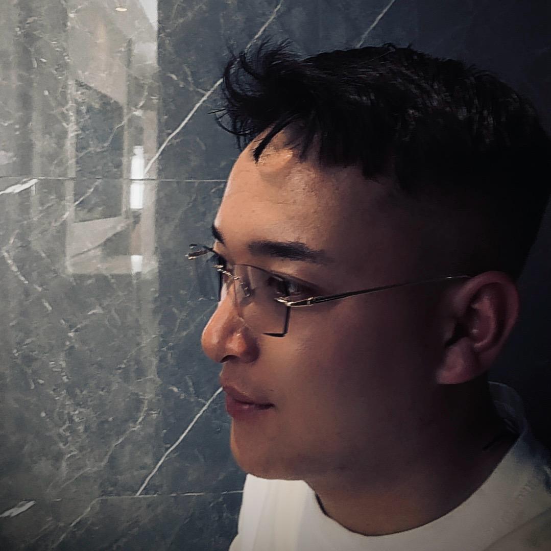 丹尼