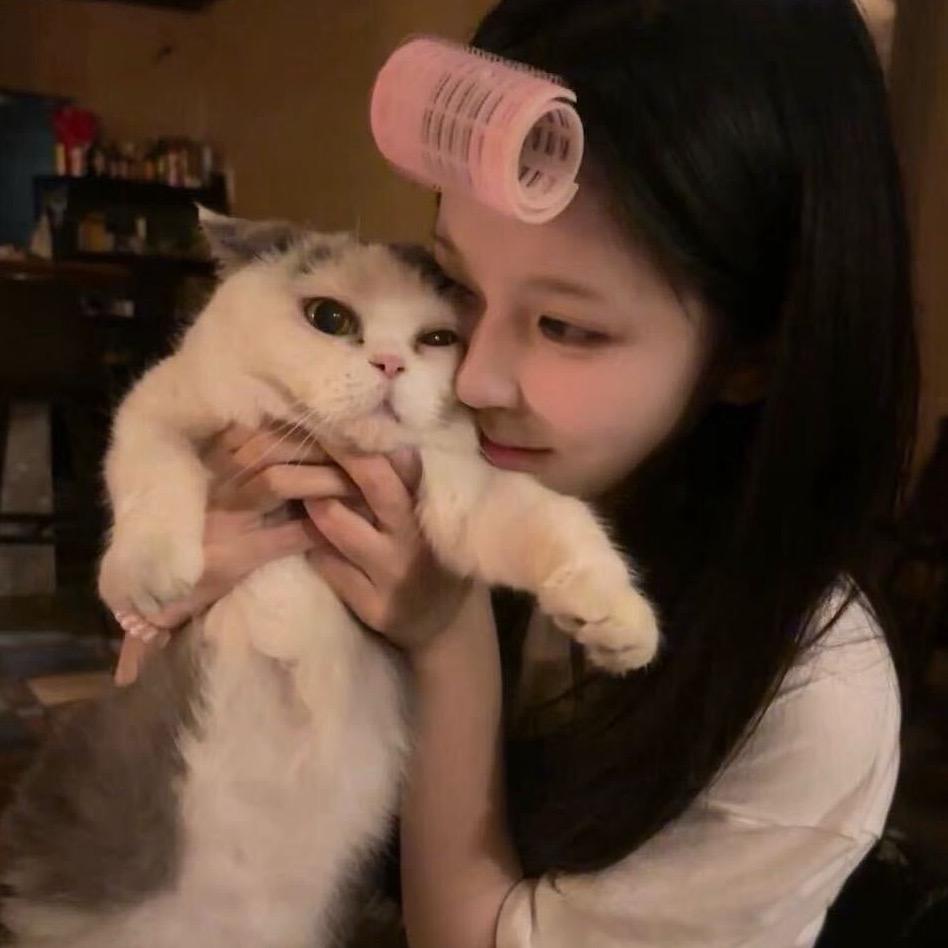 初林