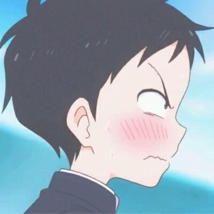 阿川同学