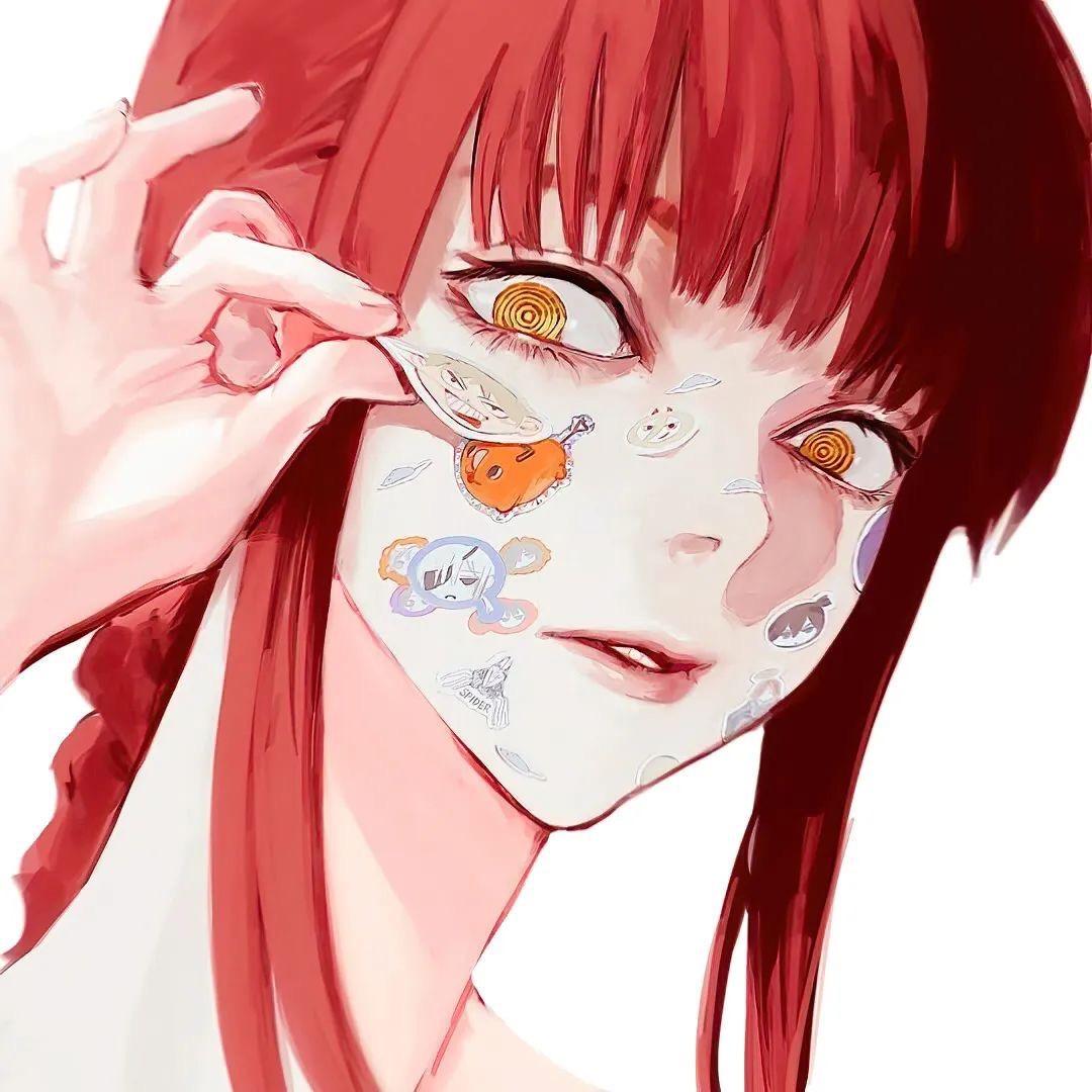 凛冬