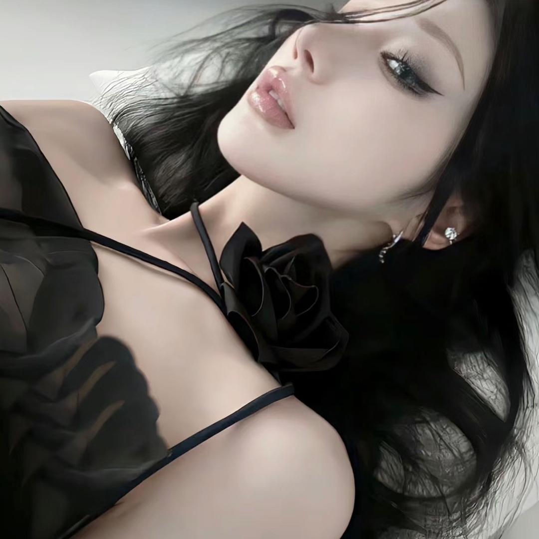 香菜