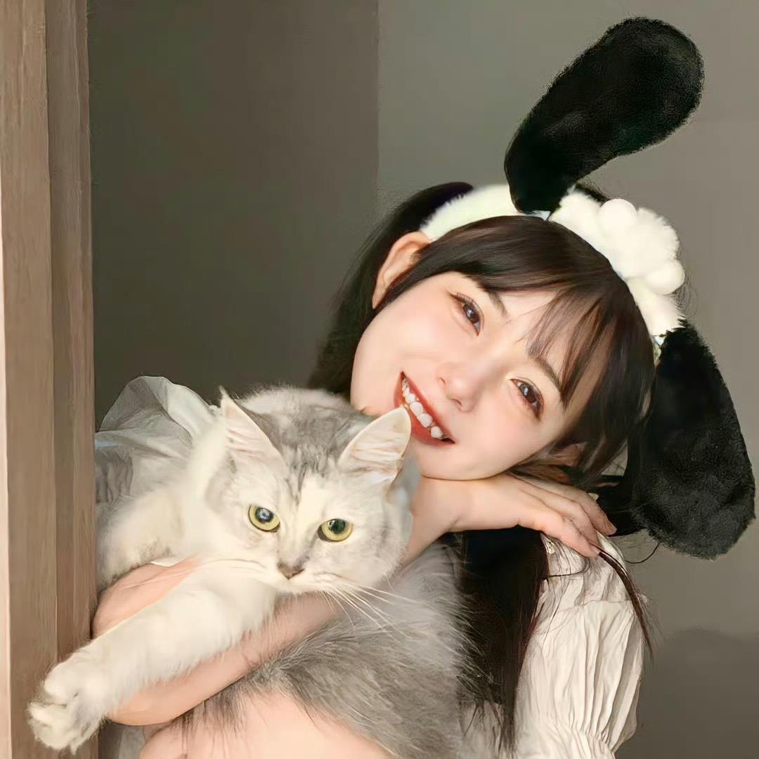 梦妮吖