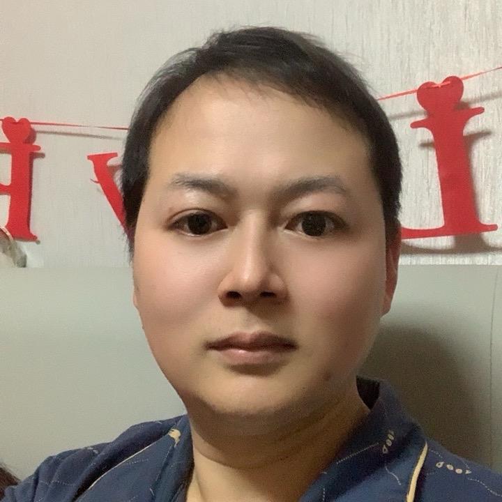 奋斗（好物点橱窗）