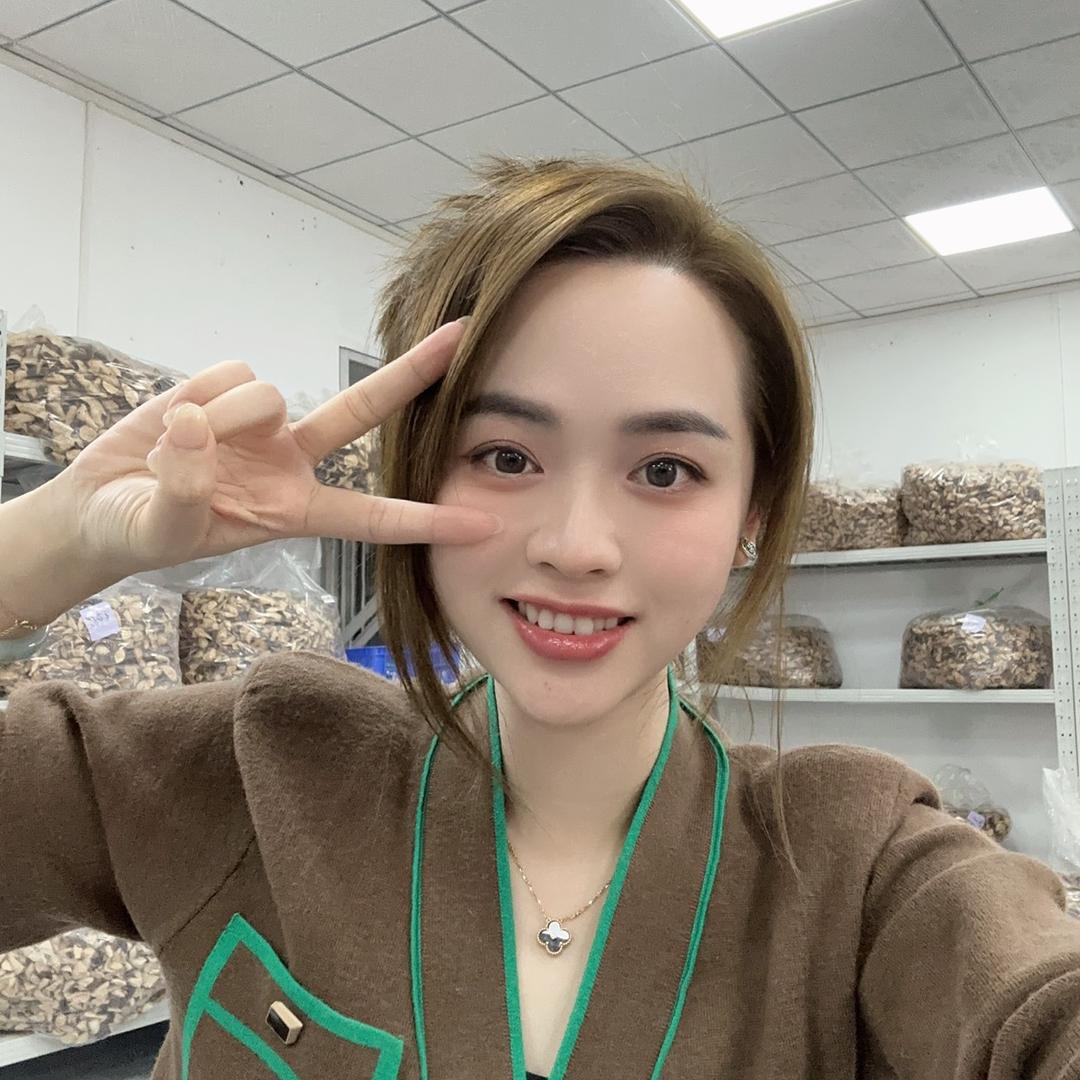 珊鸽茶社