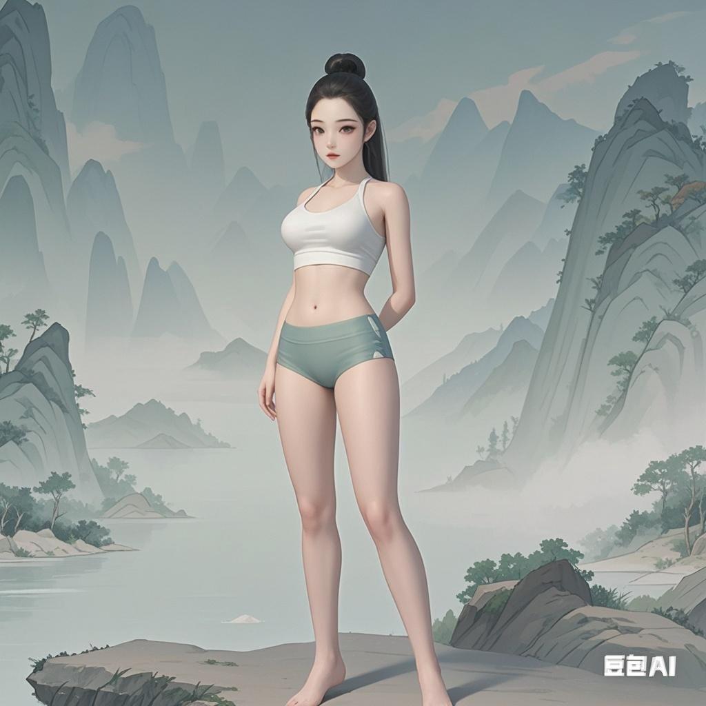 小乐