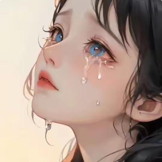 邛崃小拉拉