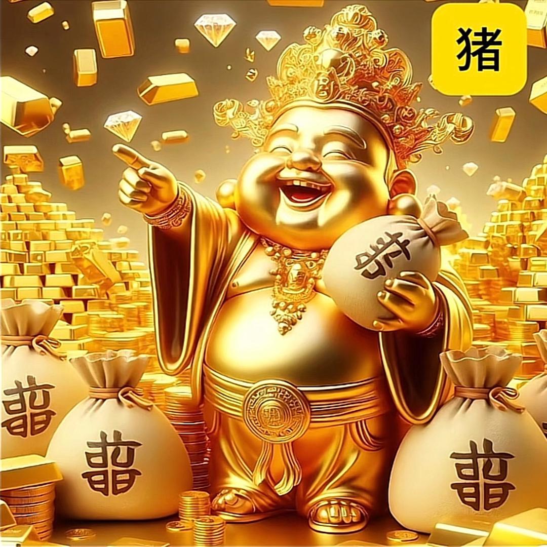 陳奎而