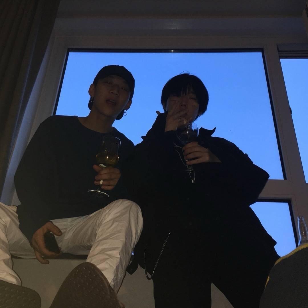 王點點要变矮