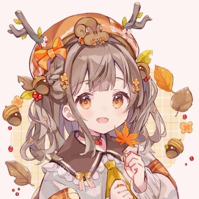 小满动漫