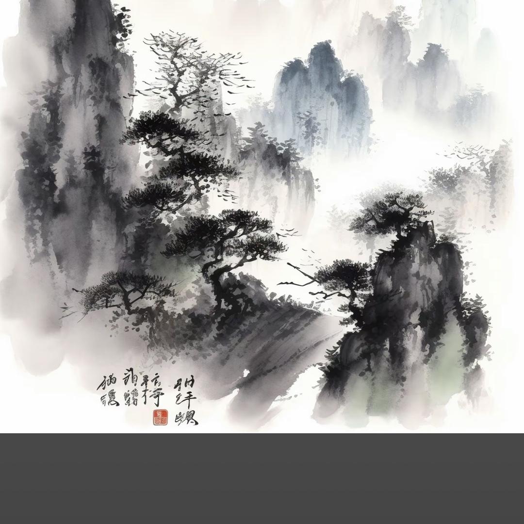雅凡精品馆