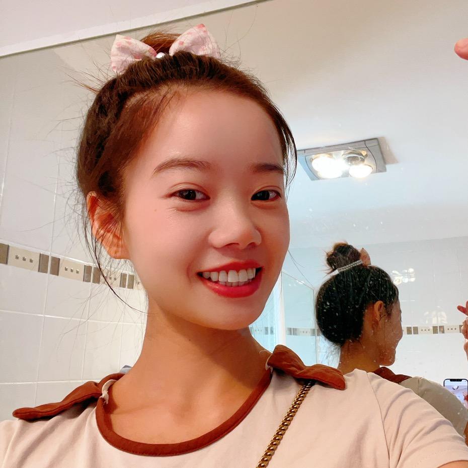 黄山坛子