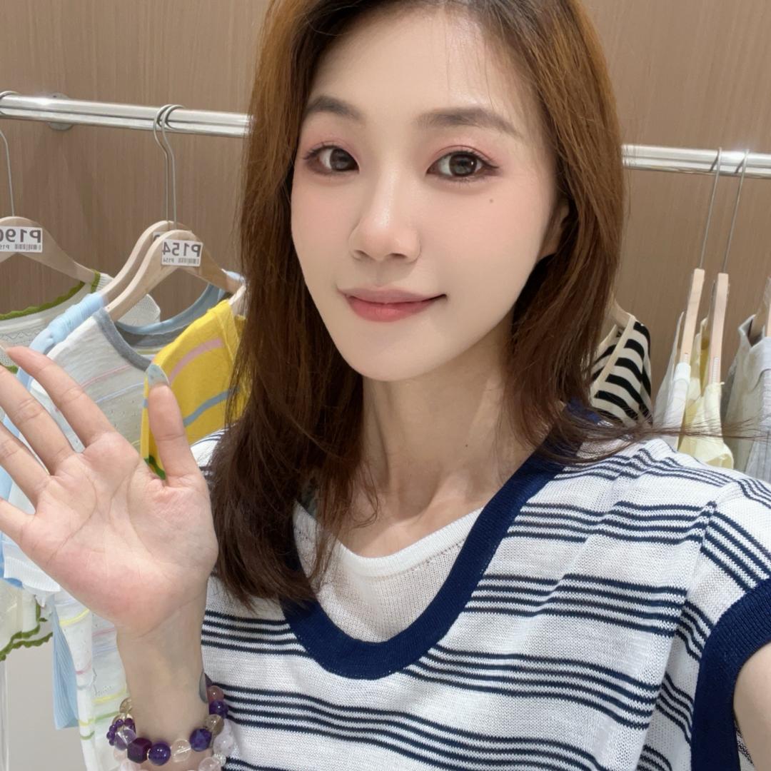 美树家(墨墨）