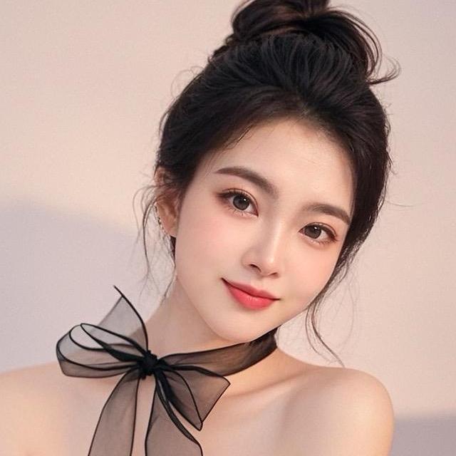 冰糖胡芦