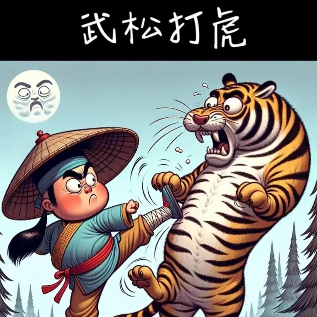 西安武松电车（新能源）
