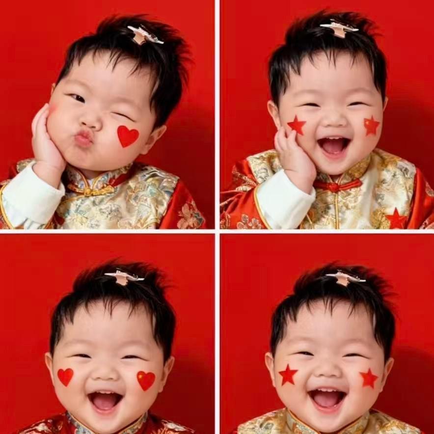 @@小邓