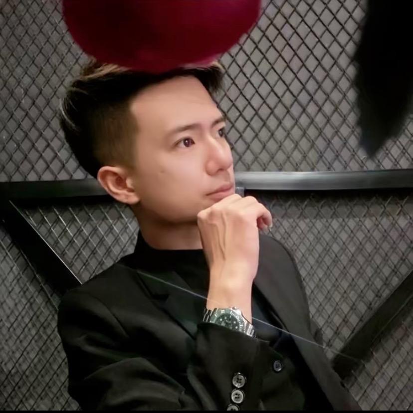 锦小宇