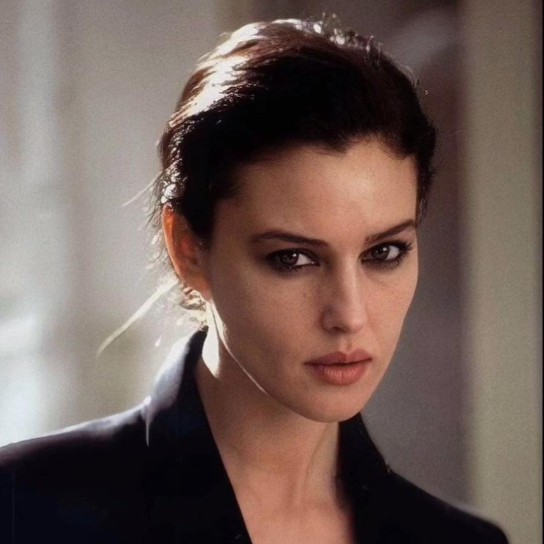 007