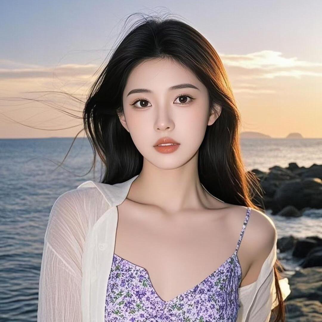 多啦呀