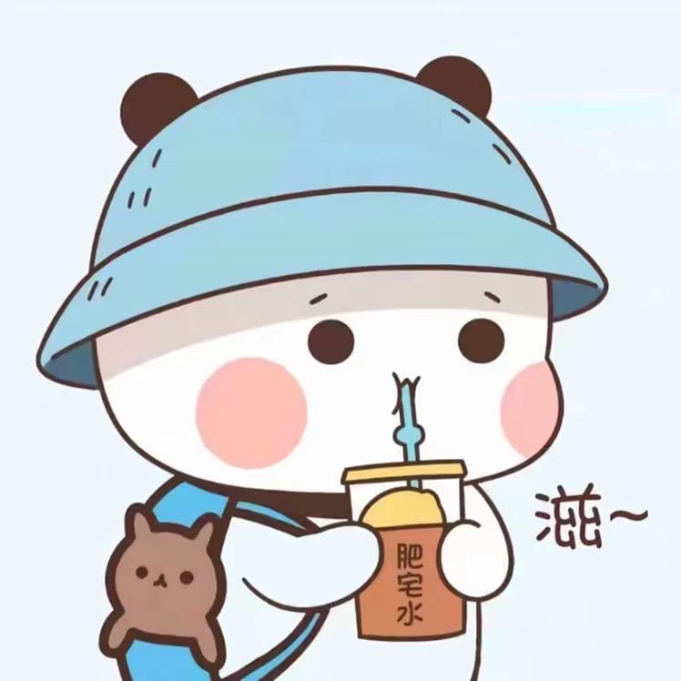 🥀ℋ如淉嫒ღ᭄请深嫒💞࿐