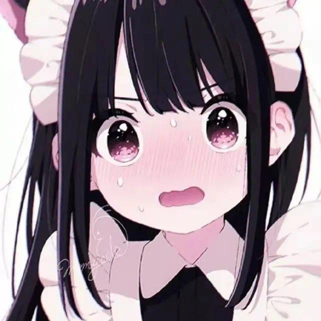 臭屁蒜蒜