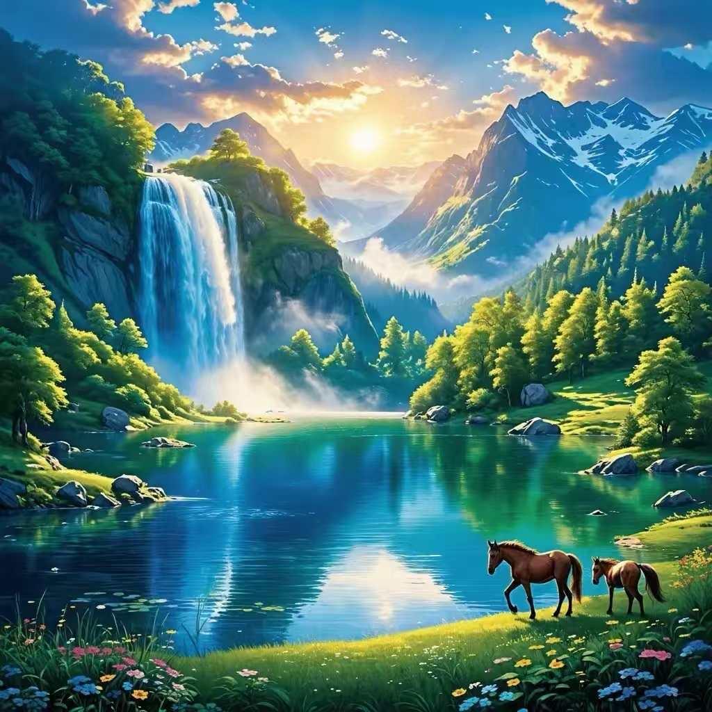 升学规划-王老师