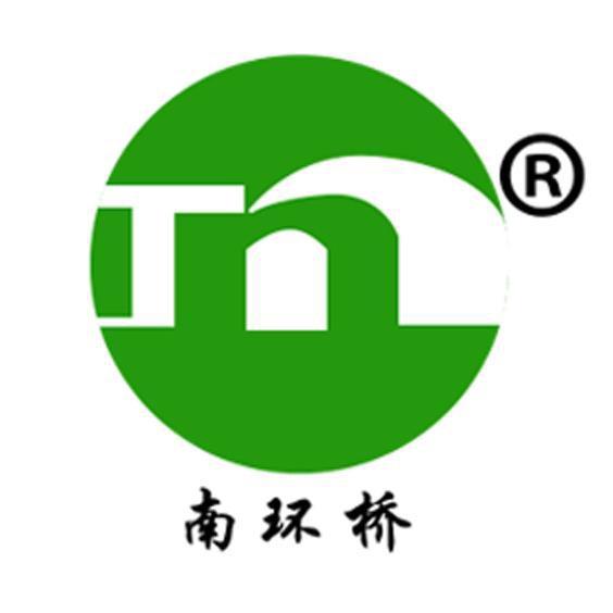 南环桥云农批
