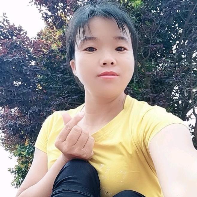 坚强🌈桂平