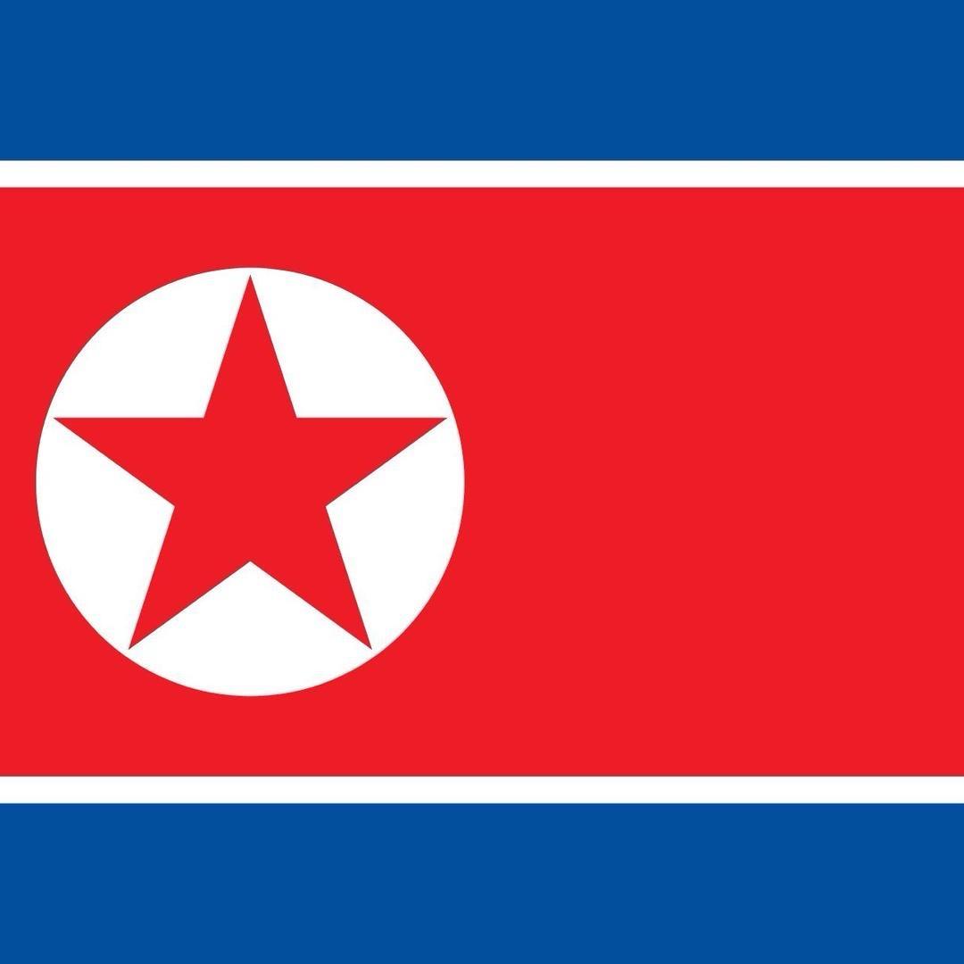 김장군
