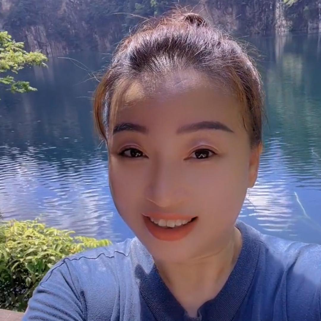 方舟房车旅行