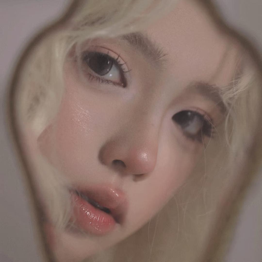 小锦梨