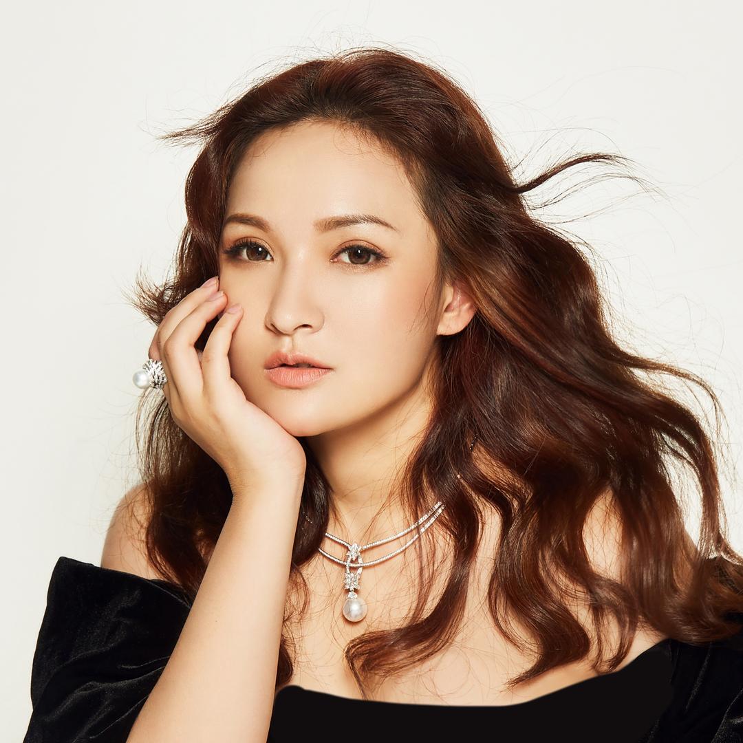英唐小玩子