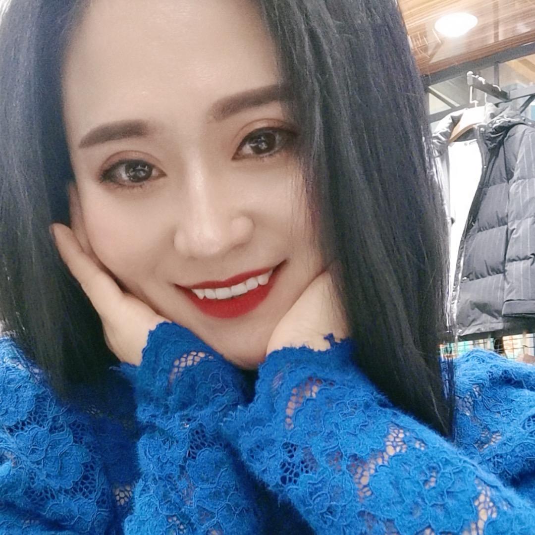 @我的酒窝里没有酒@