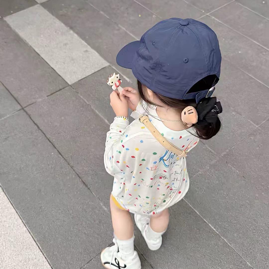 四喜丸子☘️