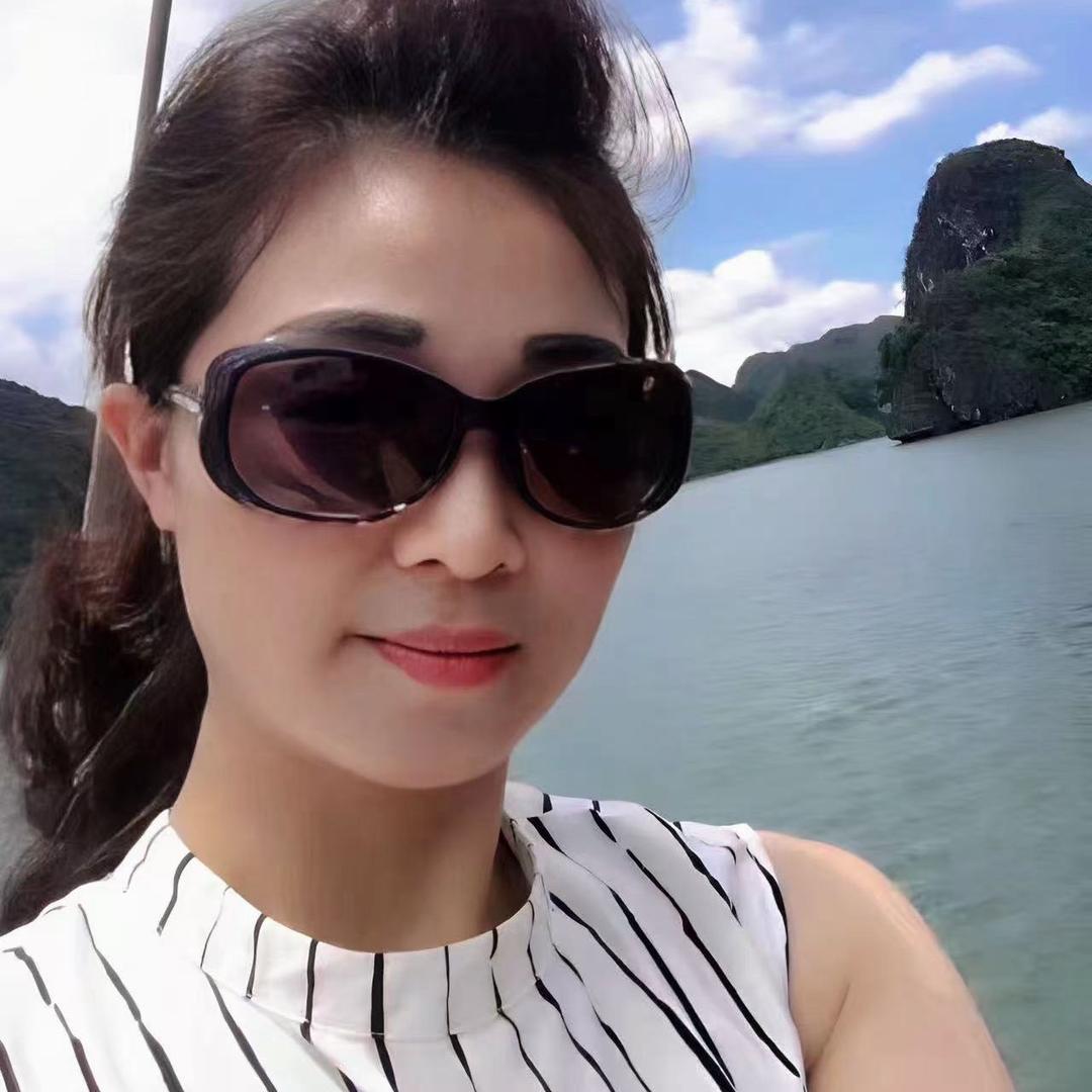 一姐果儿