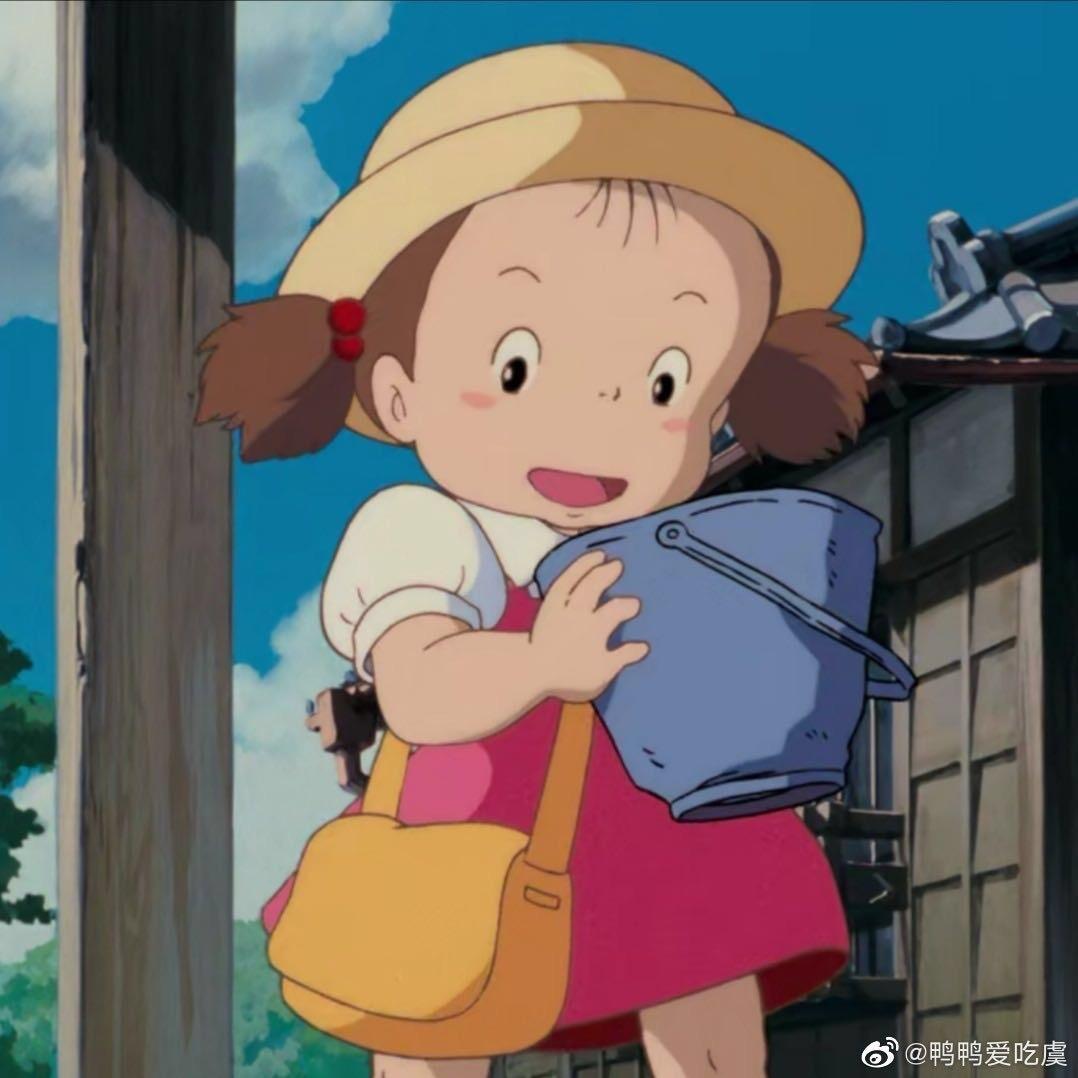 六一妈妈玩具