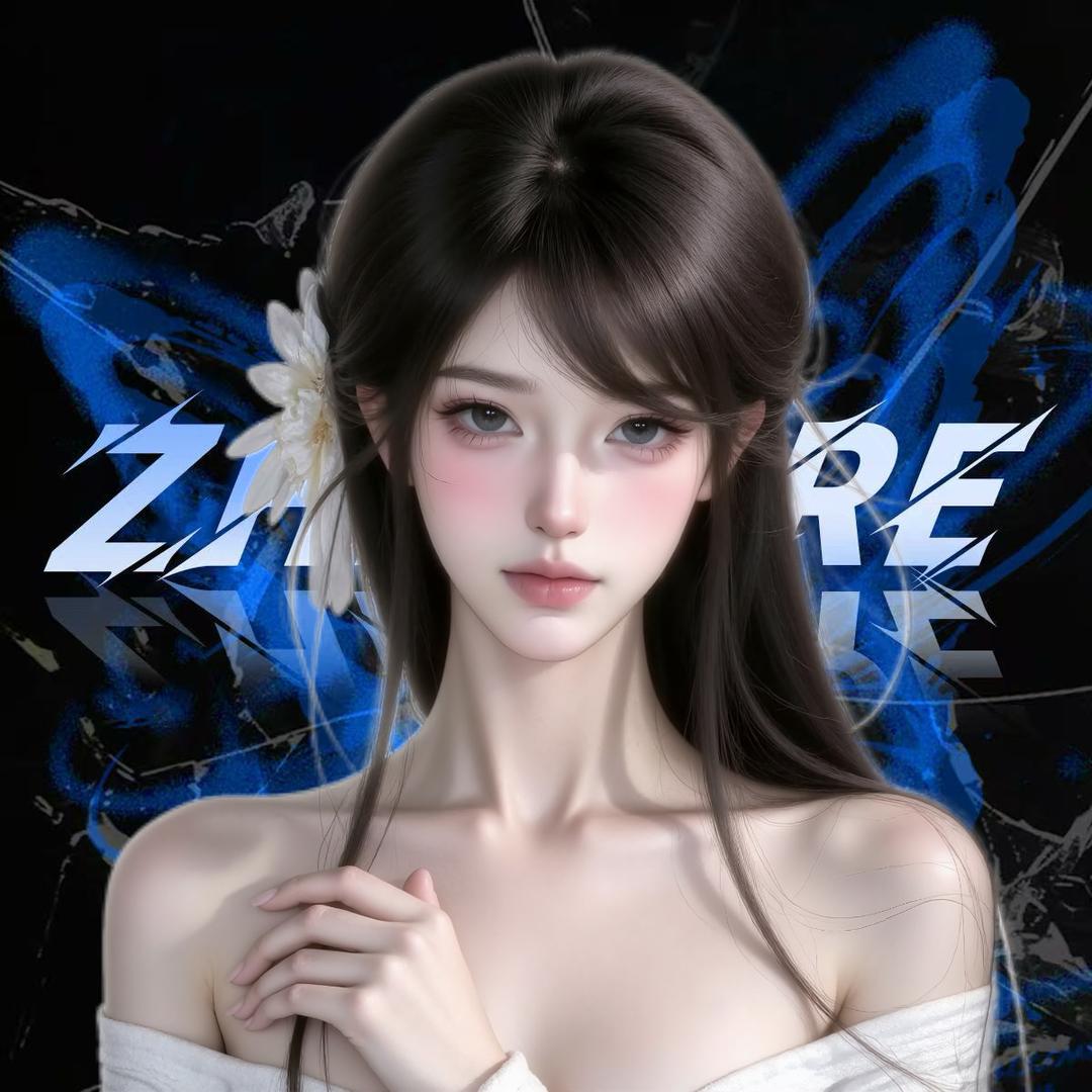 大王
