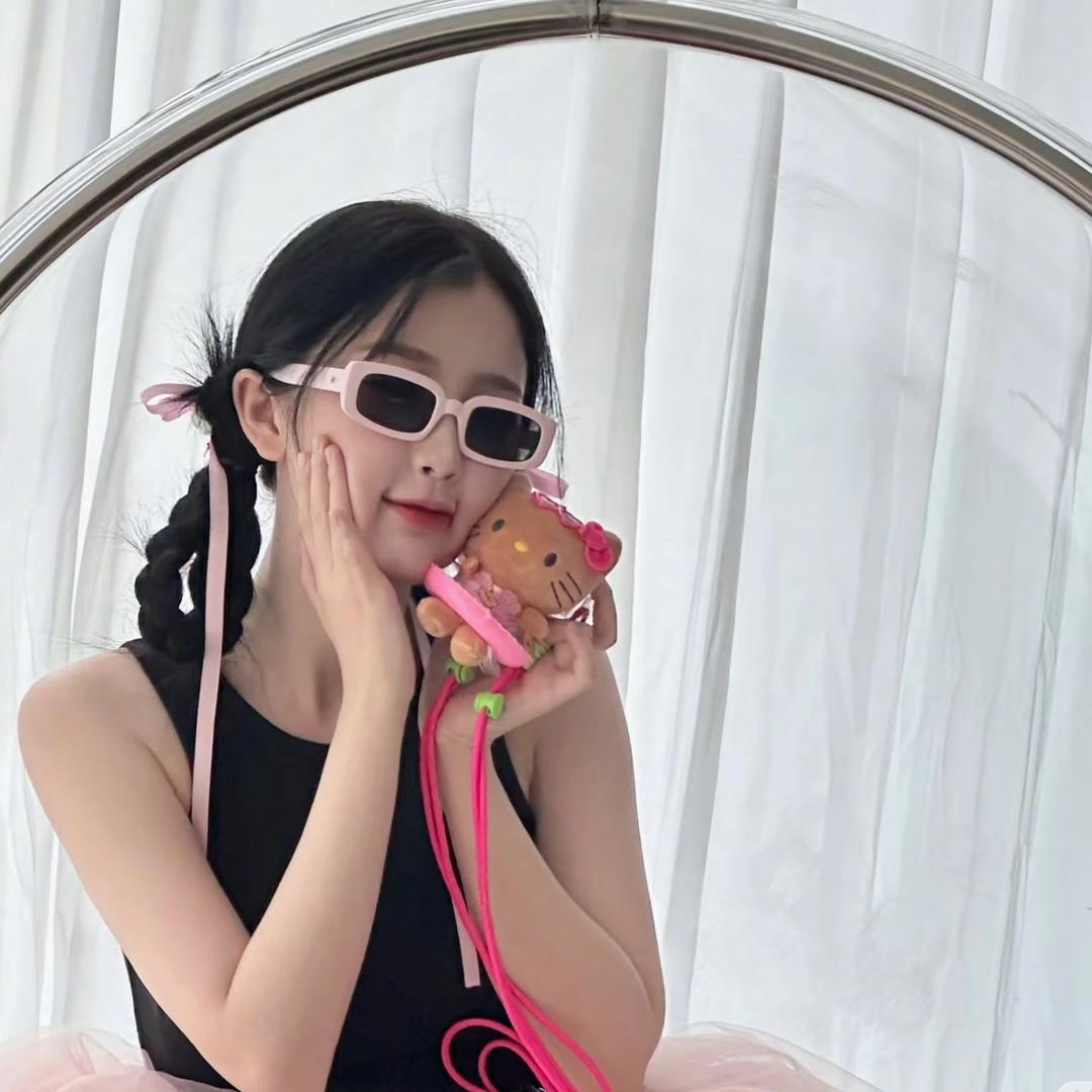 .小小怪.